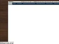 Sites similar to coppawoodworking.com