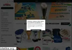 Sites similar to coppe-targhe.com
