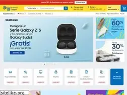 Sites similar to coppel.com.mx