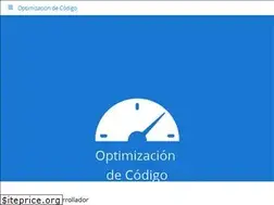Sites similar to coppeldev.github.io