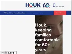 Sites similar to coppellairconditioning.com