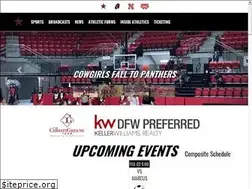 Sites similar to coppellathletics.net