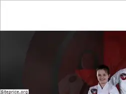 Sites similar to coppelltkd.com