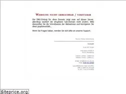 Sites similar to coppengrave.de