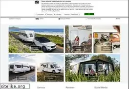Sites similar to coppensrekreatie.nl