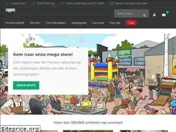 Sites similar to coppenswarenhuis.nl