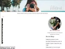 Sites similar to copper-garden.co.uk