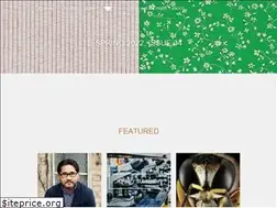 Sites similar to copper-nickel.org