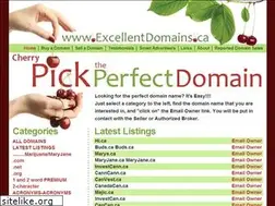 Sites similar to copper.ca