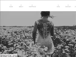Sites similar to copperandcoalphotography.com
