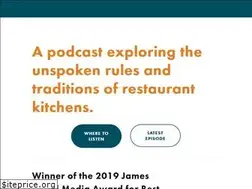 Sites similar to copperandheat.com