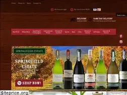 Sites similar to copperandoak.com.au