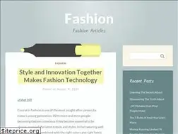 Sites similar to copperanma.top