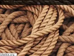 Sites similar to copperbay.fr