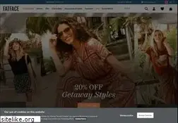 Sites similar to copperblack.com