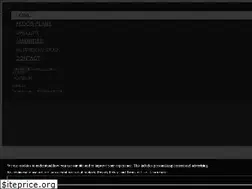 Sites similar to coppercanyonapartmenthomes.com