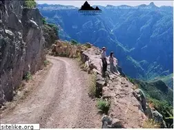 Sites similar to coppercanyonlodges.com