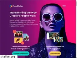 Sites similar to coppercapture.com