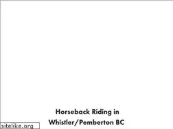 Sites similar to coppercayuseoutfitters.ca