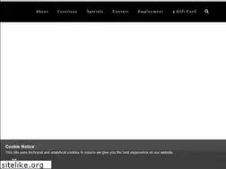 Sites similar to coppercellar.com