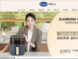 Sites similar to copperchef.com.tw