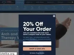 Sites similar to coppercompression.com