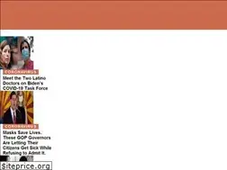 Sites similar to coppercourier.com