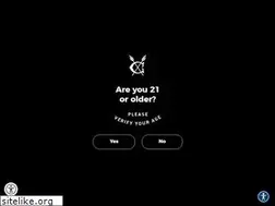 Sites similar to coppercraftdistillery.com