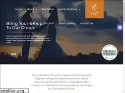 Sites similar to coppercreek.ca