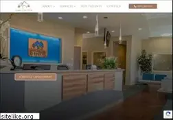 Sites similar to coppercreekdental.com