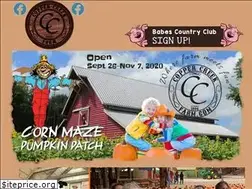 Sites similar to coppercreekfarm.com
