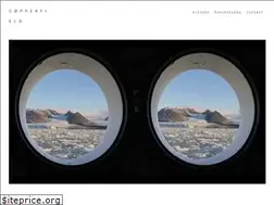 Sites similar to copperfieldgallery.com