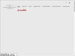 Sites similar to copperfieldinn.net