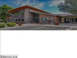 Sites similar to copperflatsapts.com