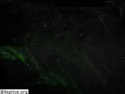 Sites similar to copperhead.co