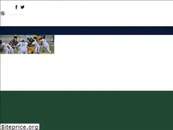 Sites similar to copperhillshigh.org