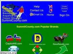 Sites similar to copperhome.com