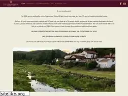 Sites similar to copperhood.com