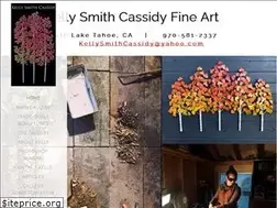 Sites similar to copperkeiligh.com