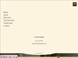 Sites similar to copperkettlechocolates.com