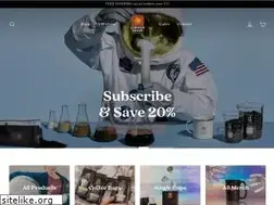 Sites similar to coppermooncoffee.com