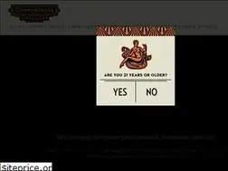 Sites similar to coppermuse.com