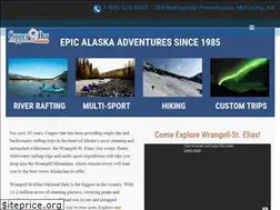 Sites similar to copperoar.com