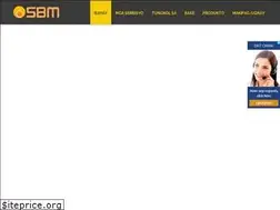 Sites similar to copperorecrusher.ph