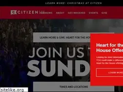 Sites similar to copperpointechurch.com