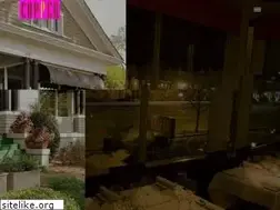 Sites similar to copperrestaurant.com