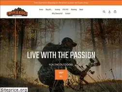 Sites similar to copperridgeoutdoors.com