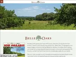 Sites similar to copperridgetx.com