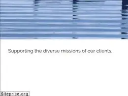 Sites similar to copperrivermc.com