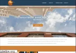 Sites similar to copperruncap.com